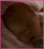 luvmykiddos.jpg (6297 bytes)